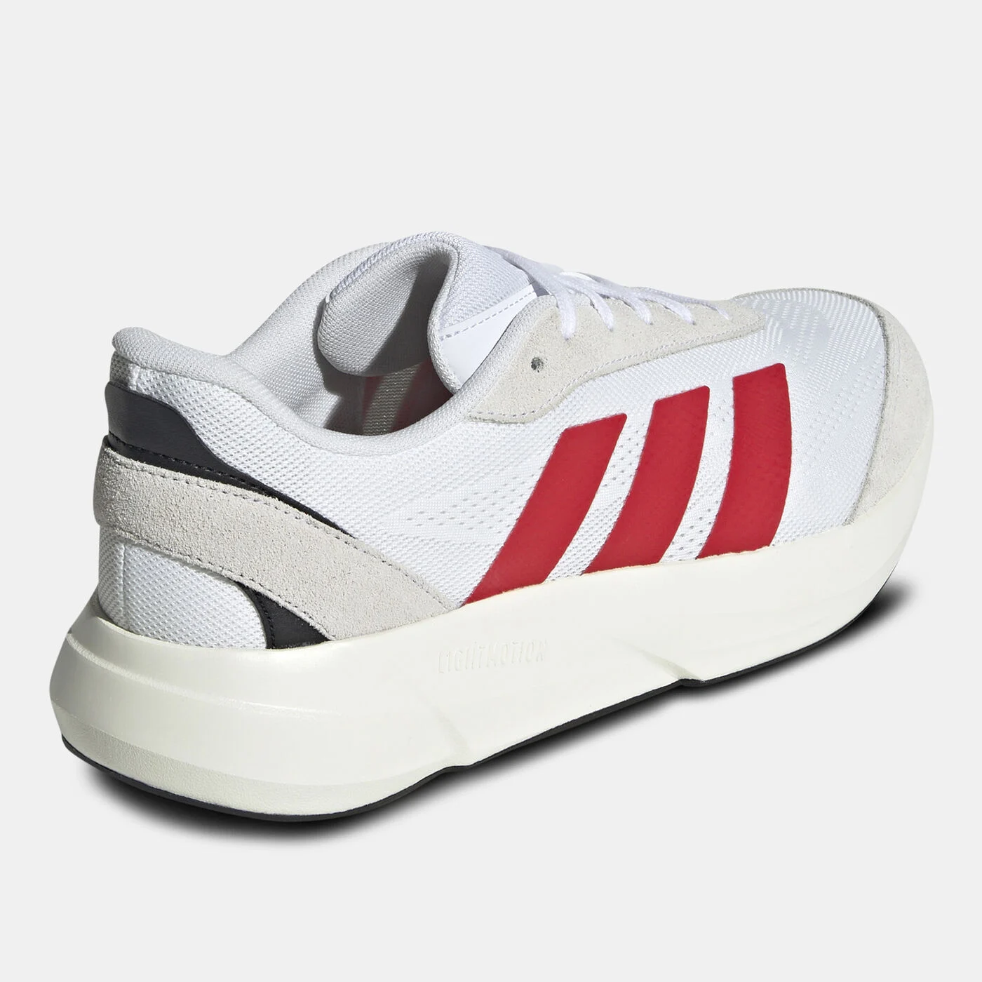 Men's Lightshift Shoes