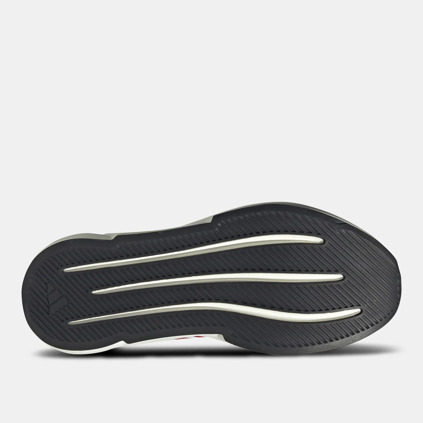 Men's Lightshift Shoes