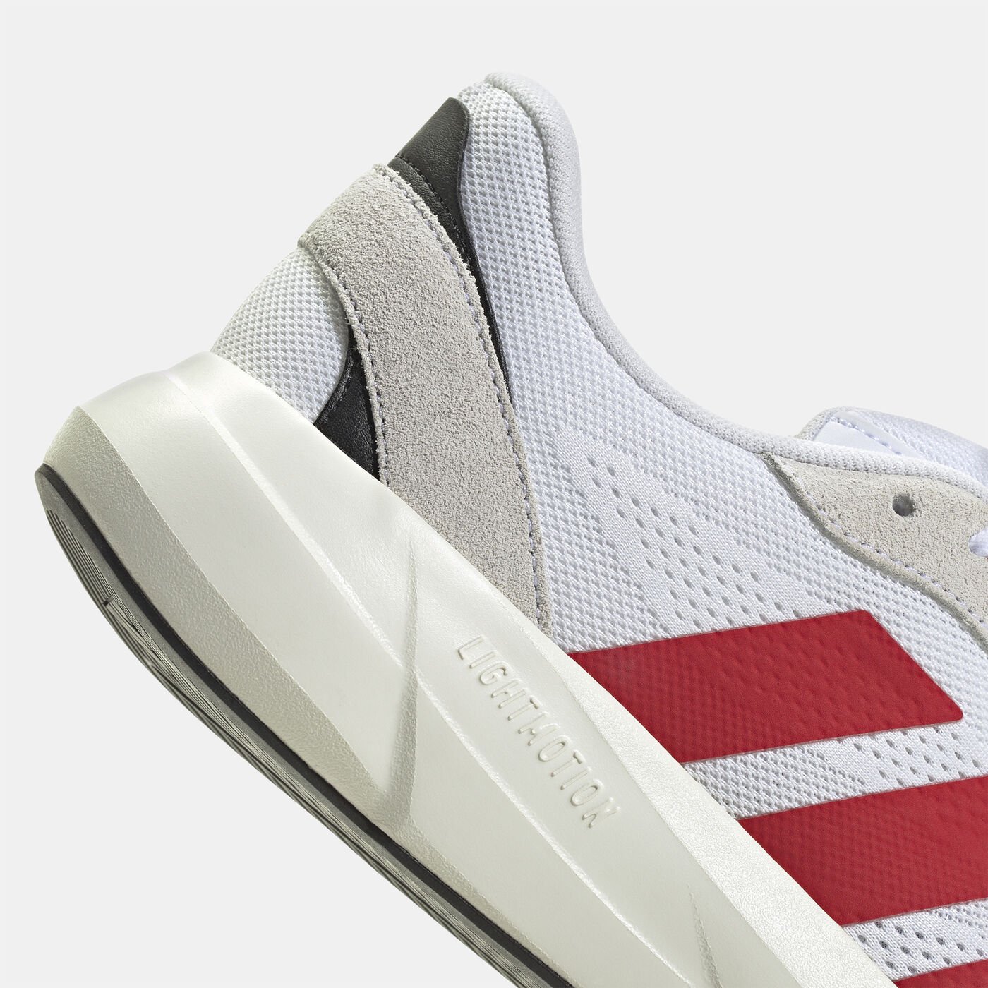 Men's Lightshift Shoes