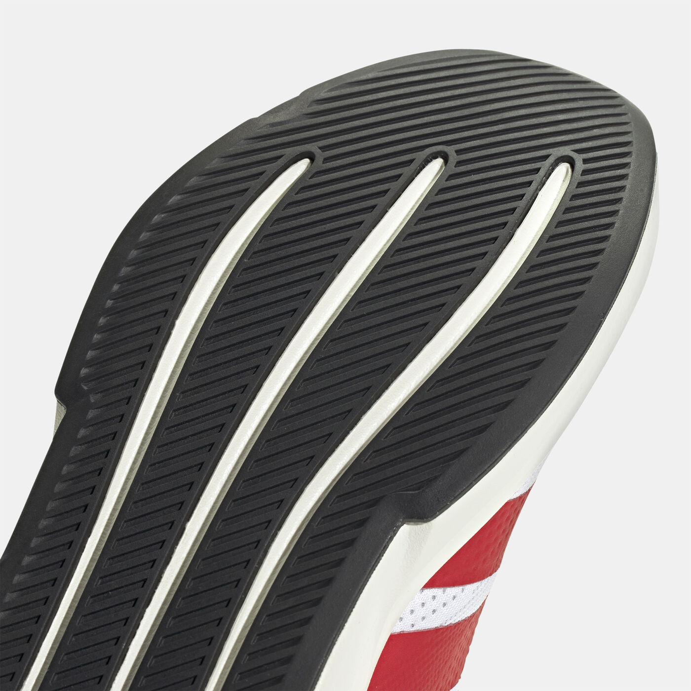 Men's Lightshift Shoes