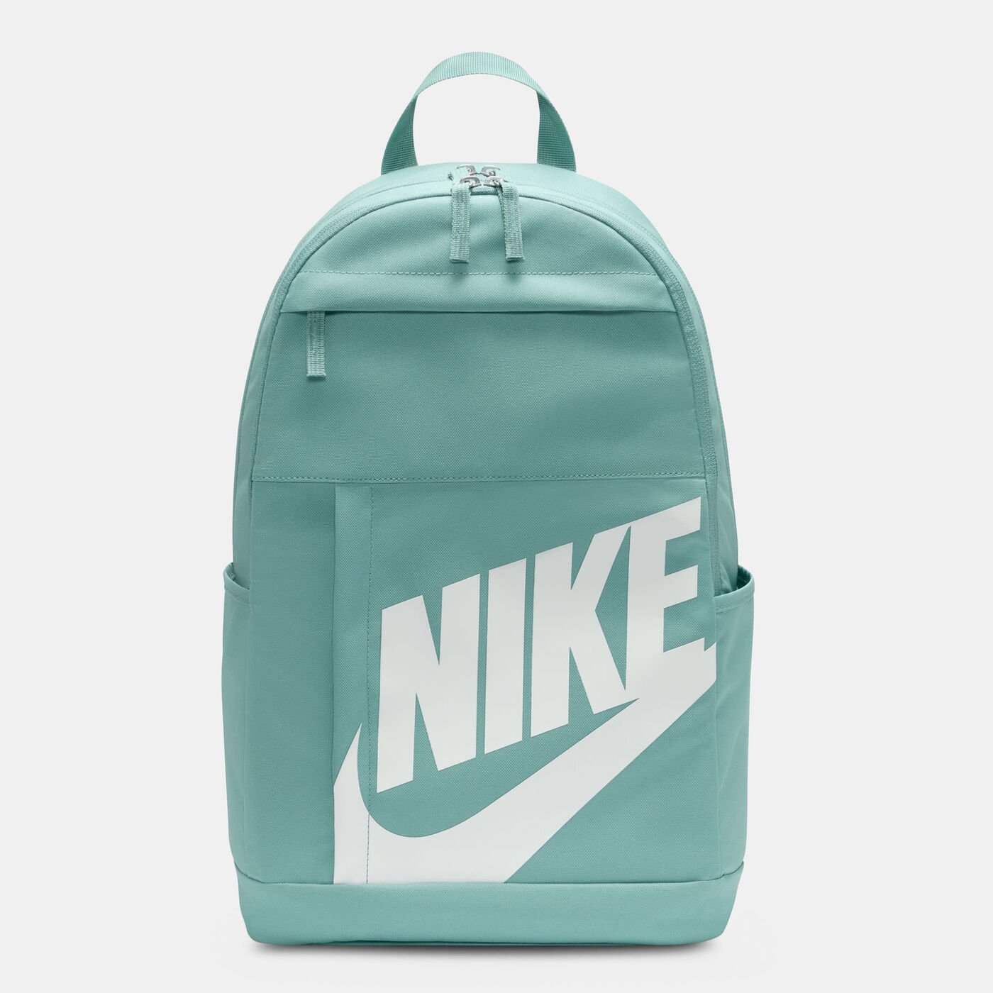 Elemental Backpack