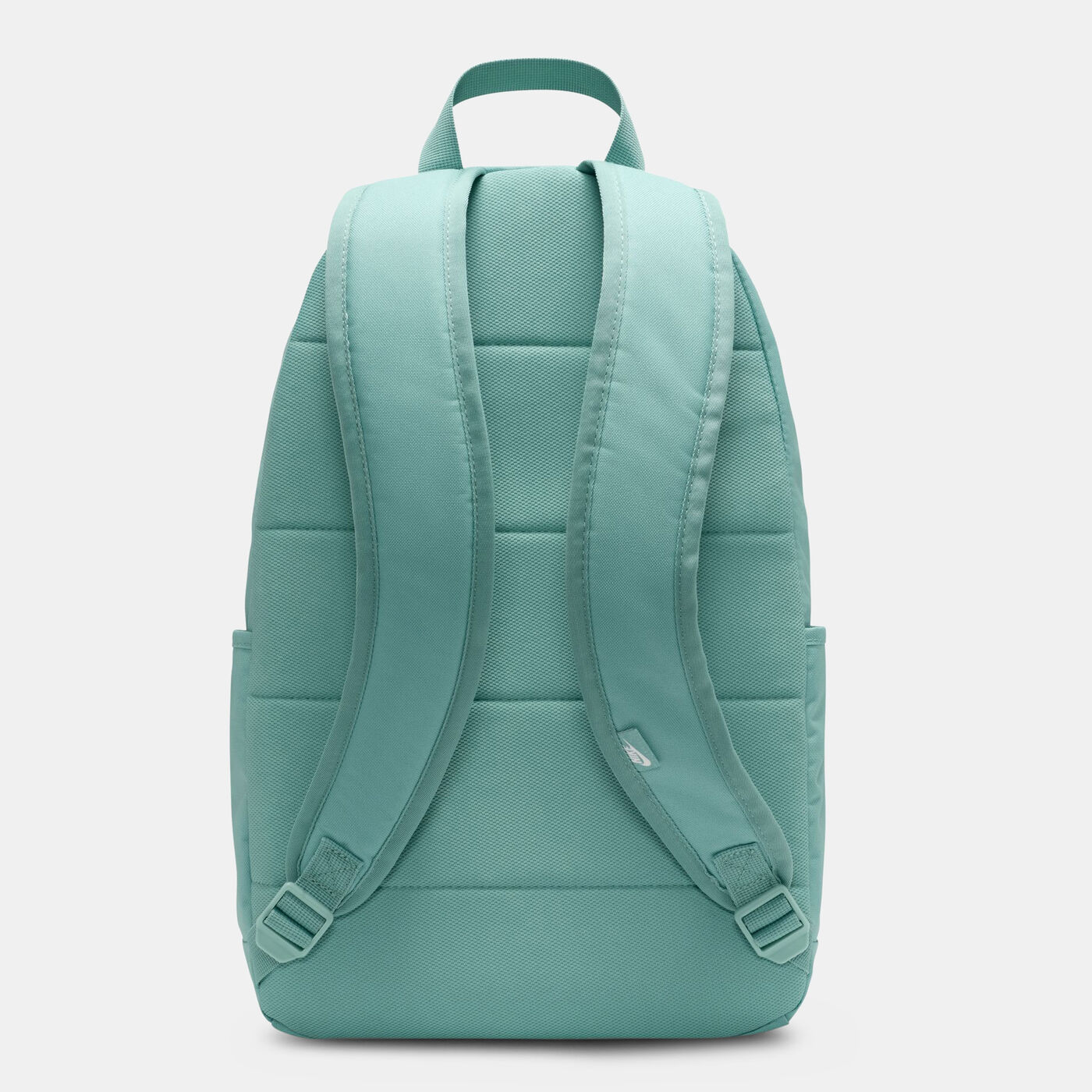 Elemental Backpack