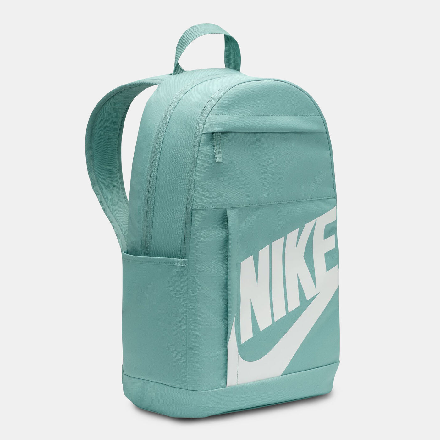Elemental Backpack