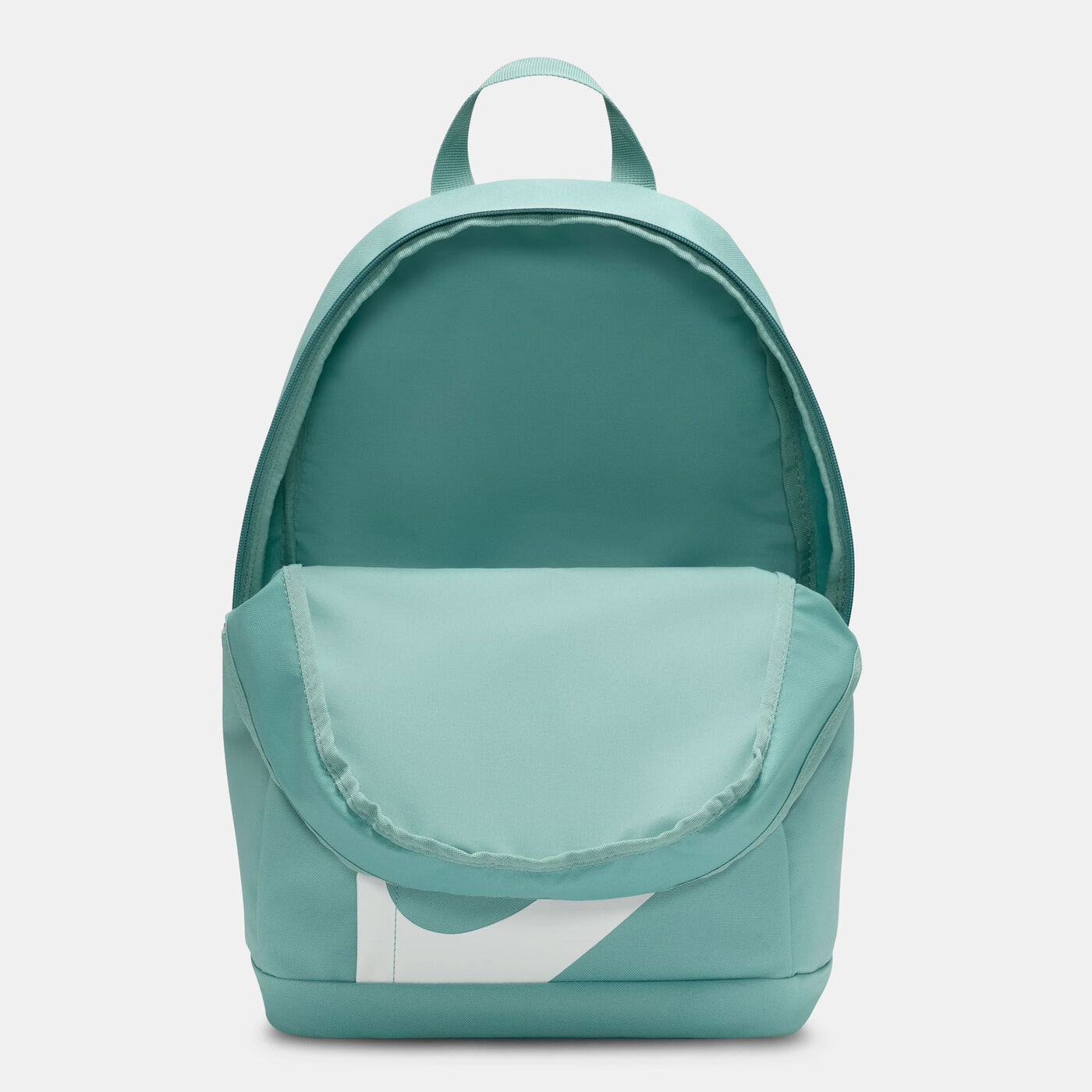 Elemental Backpack
