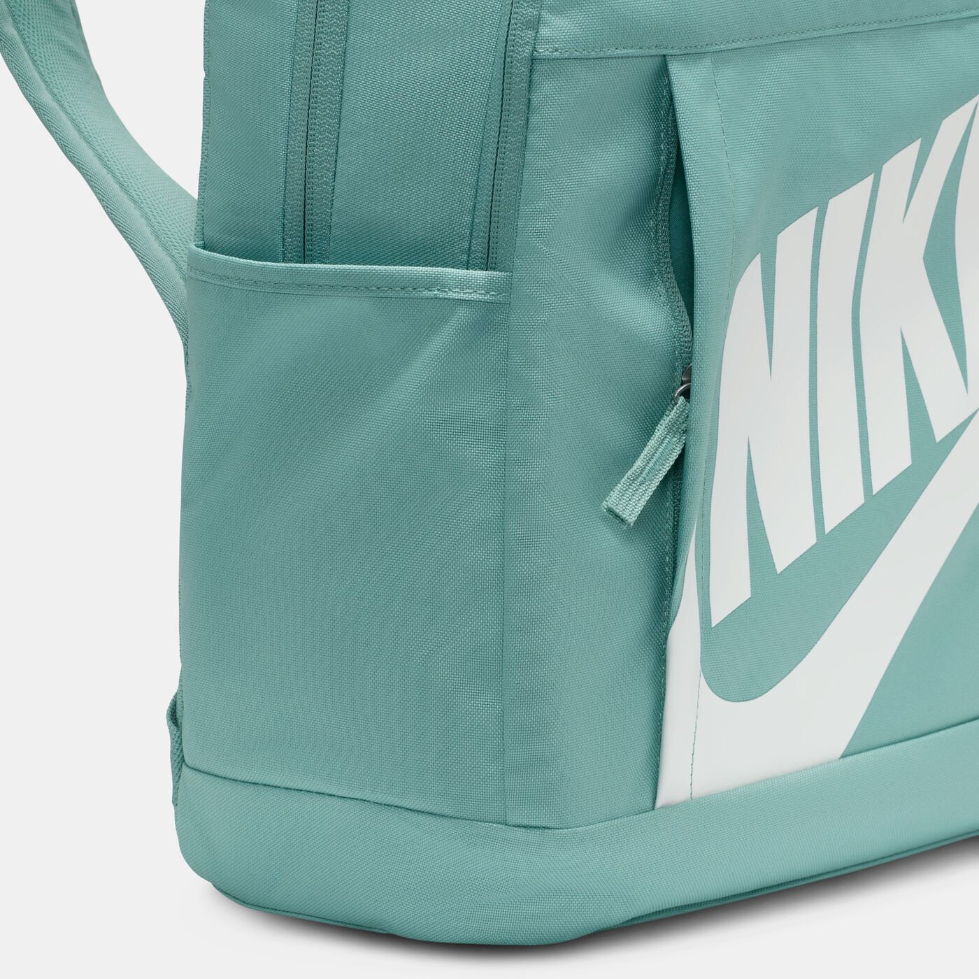 Elemental Backpack