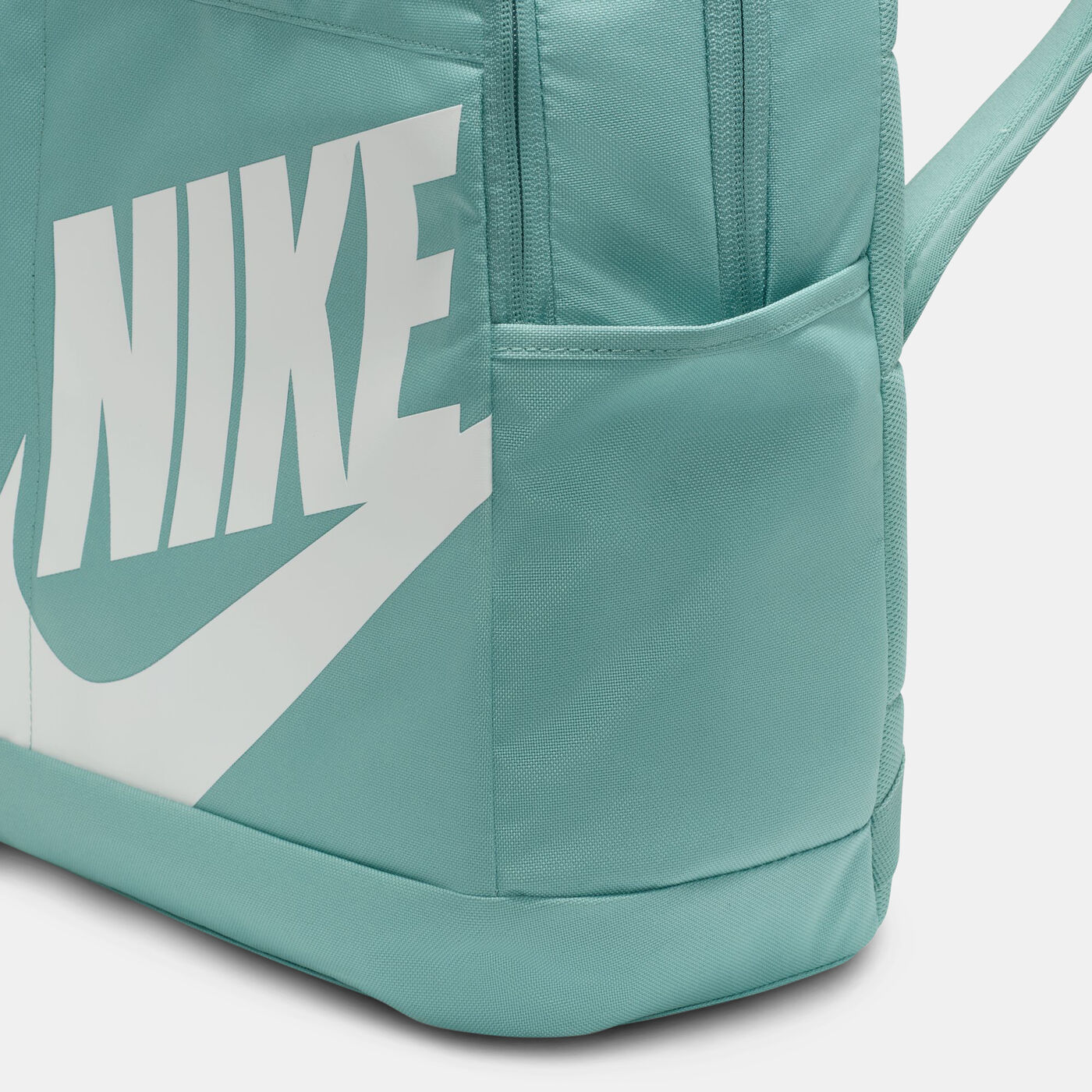 Elemental Backpack