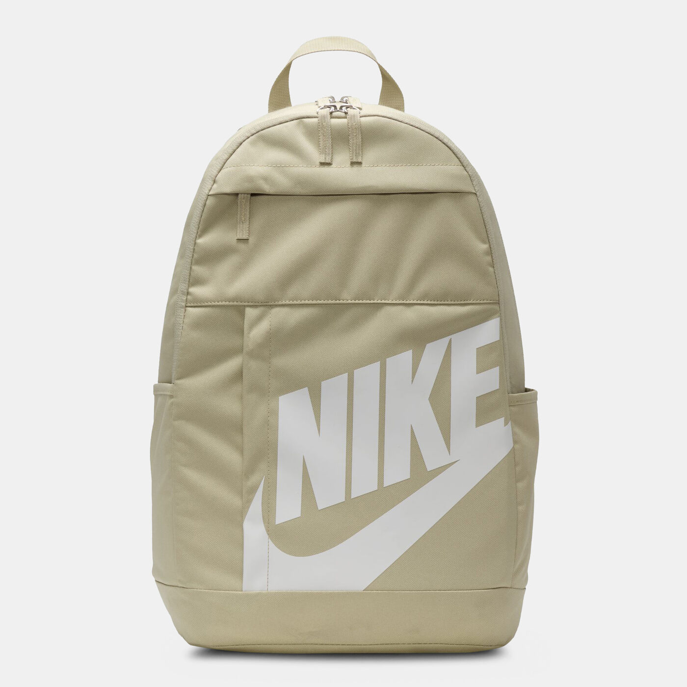 Elemental Backpack
