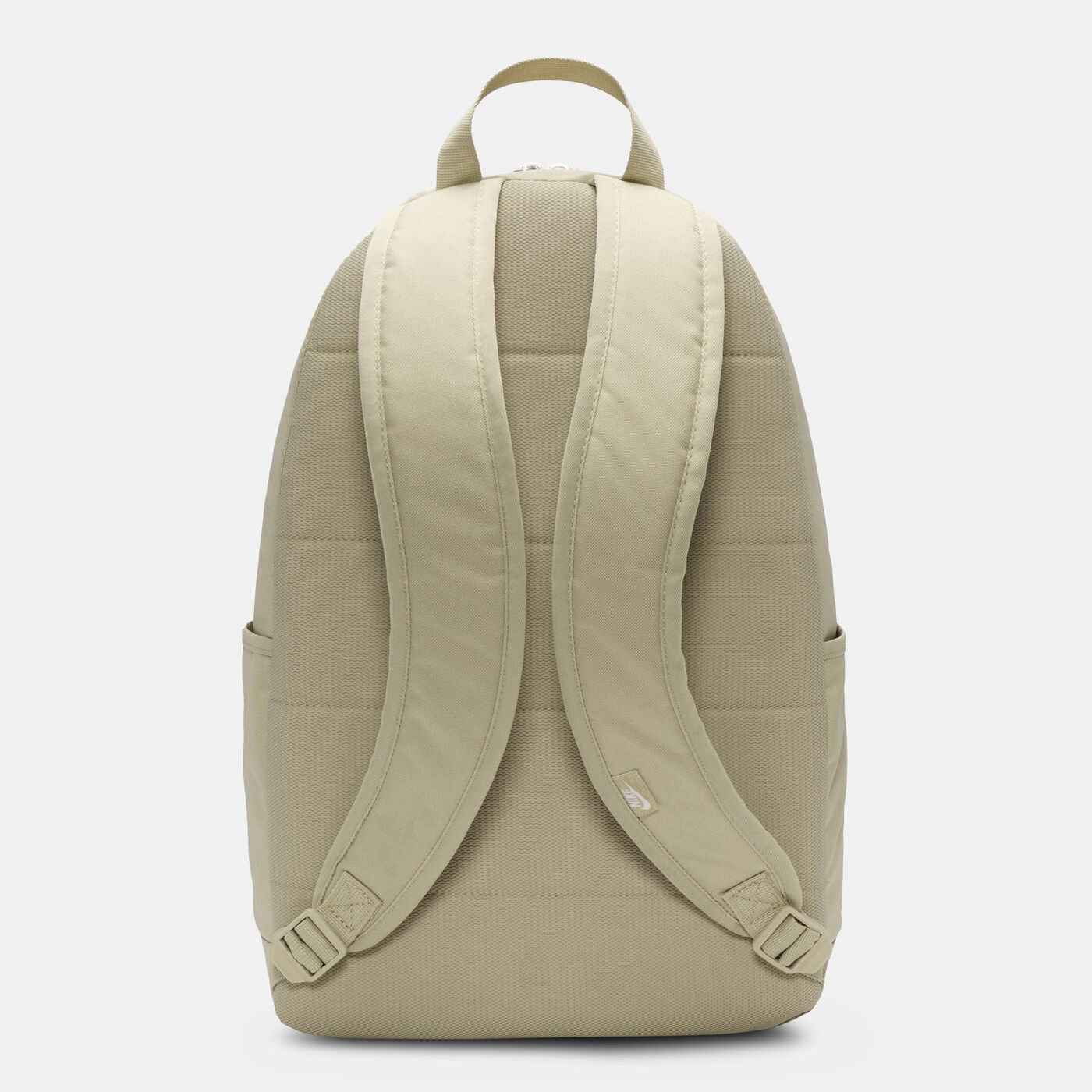 Elemental Backpack