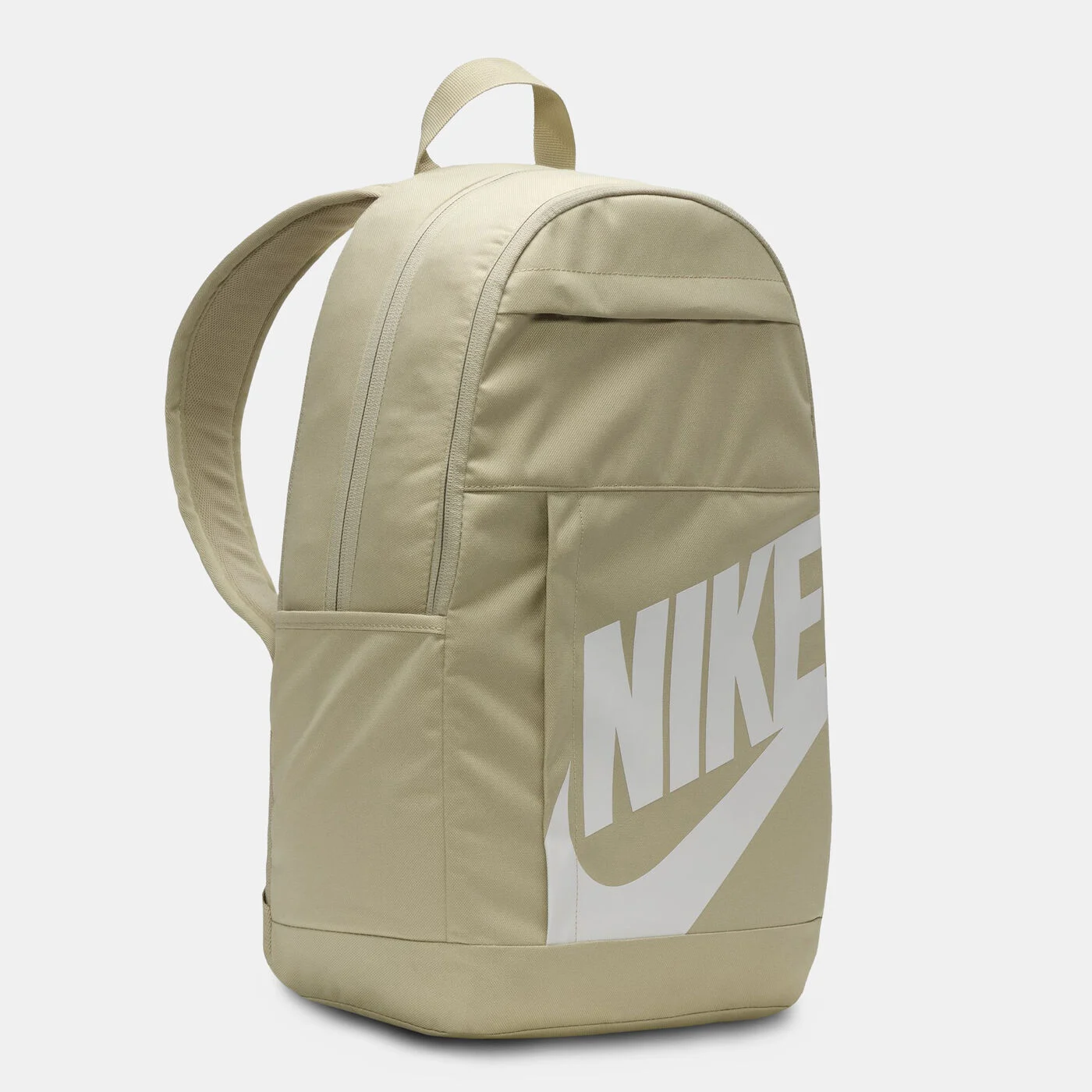 Elemental Backpack