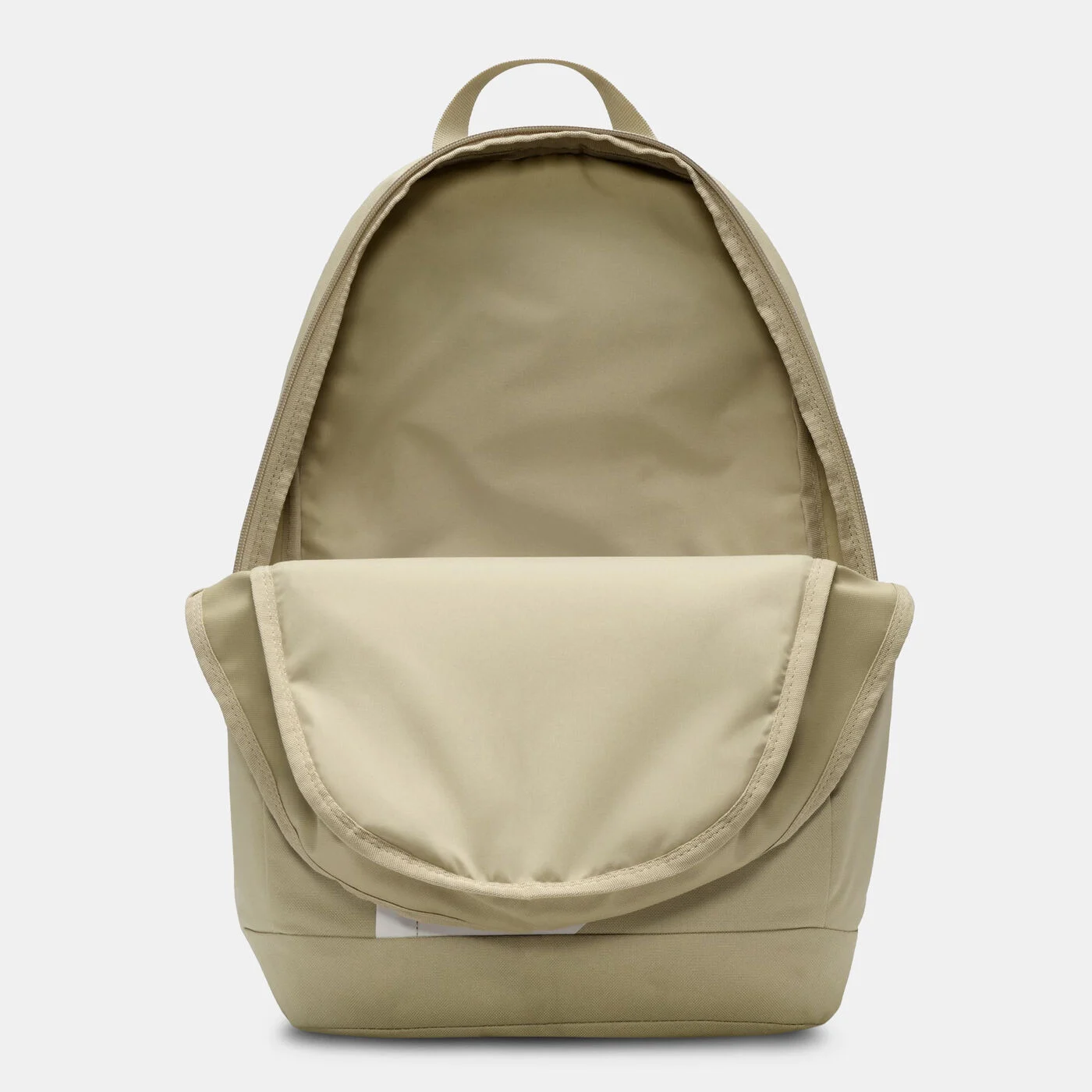 Elemental Backpack