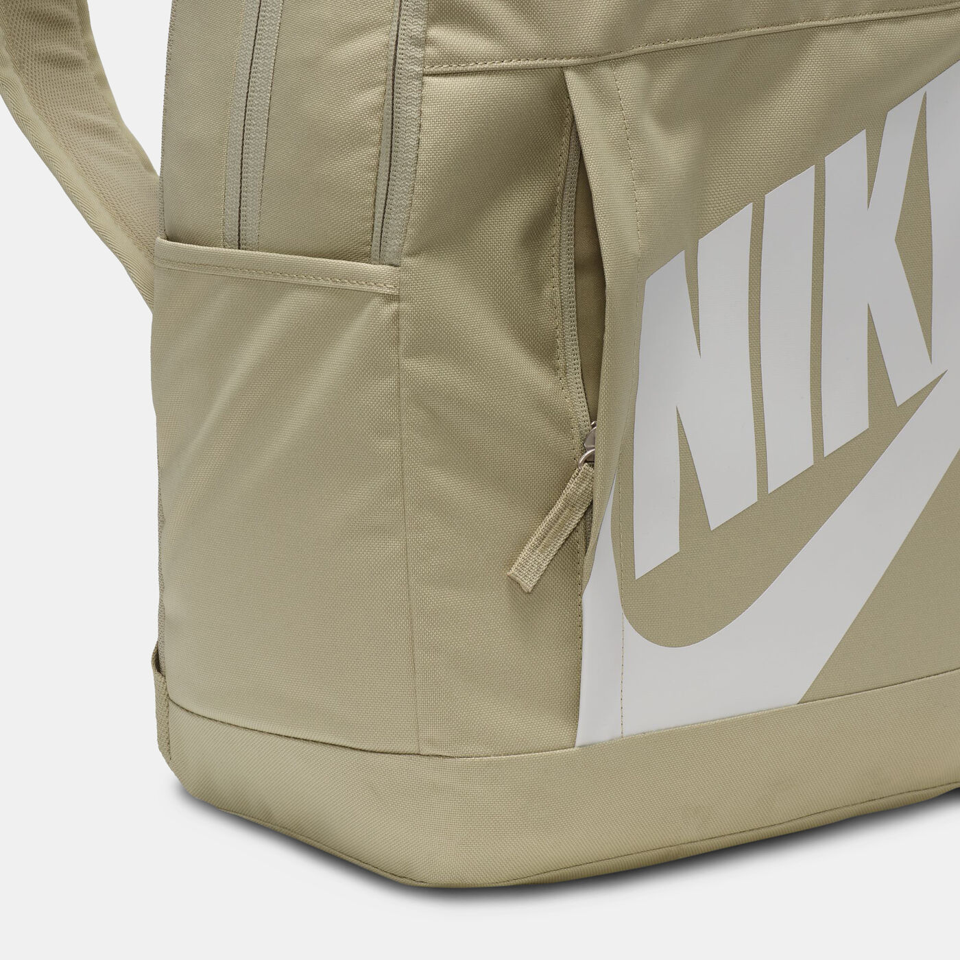 Elemental Backpack