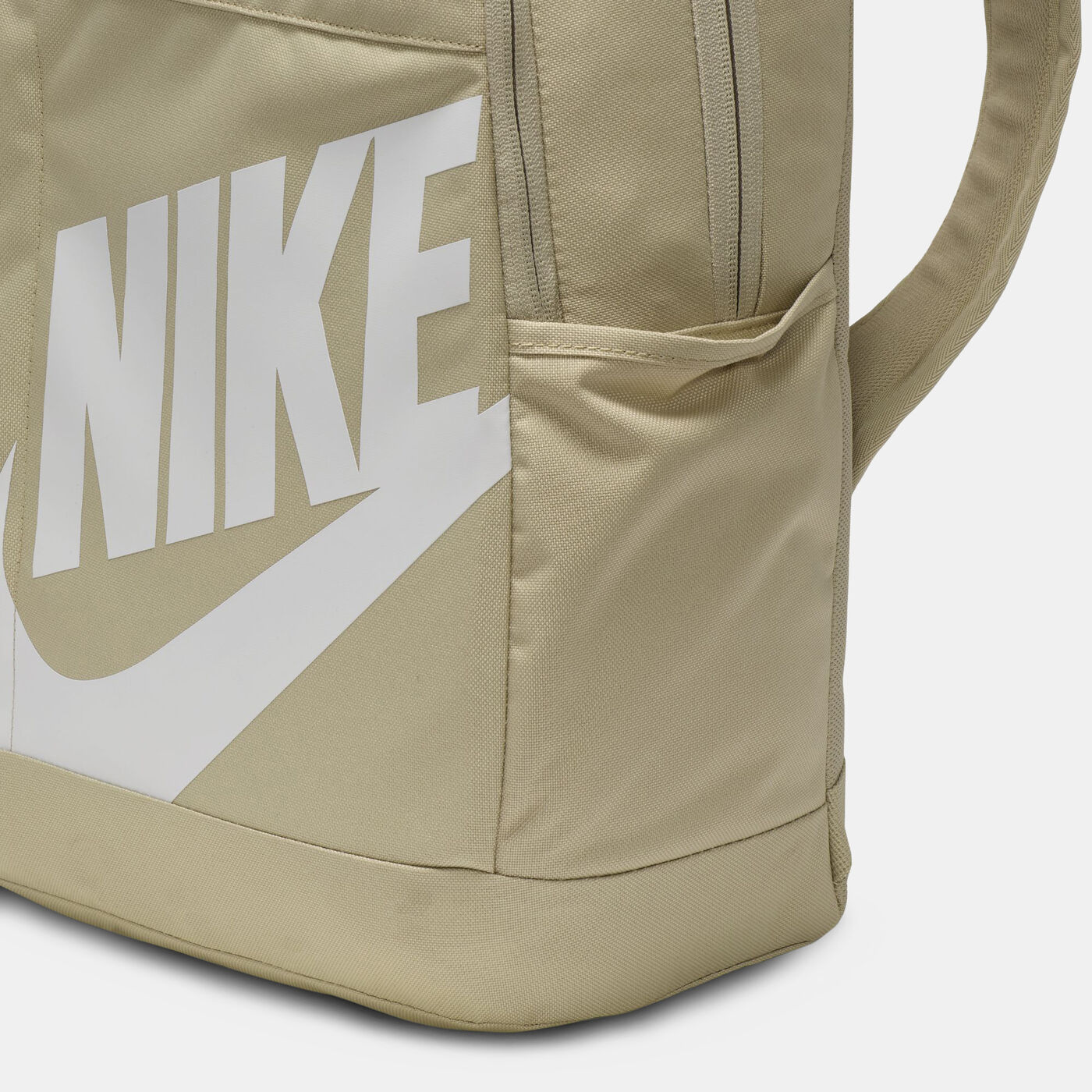 Elemental Backpack