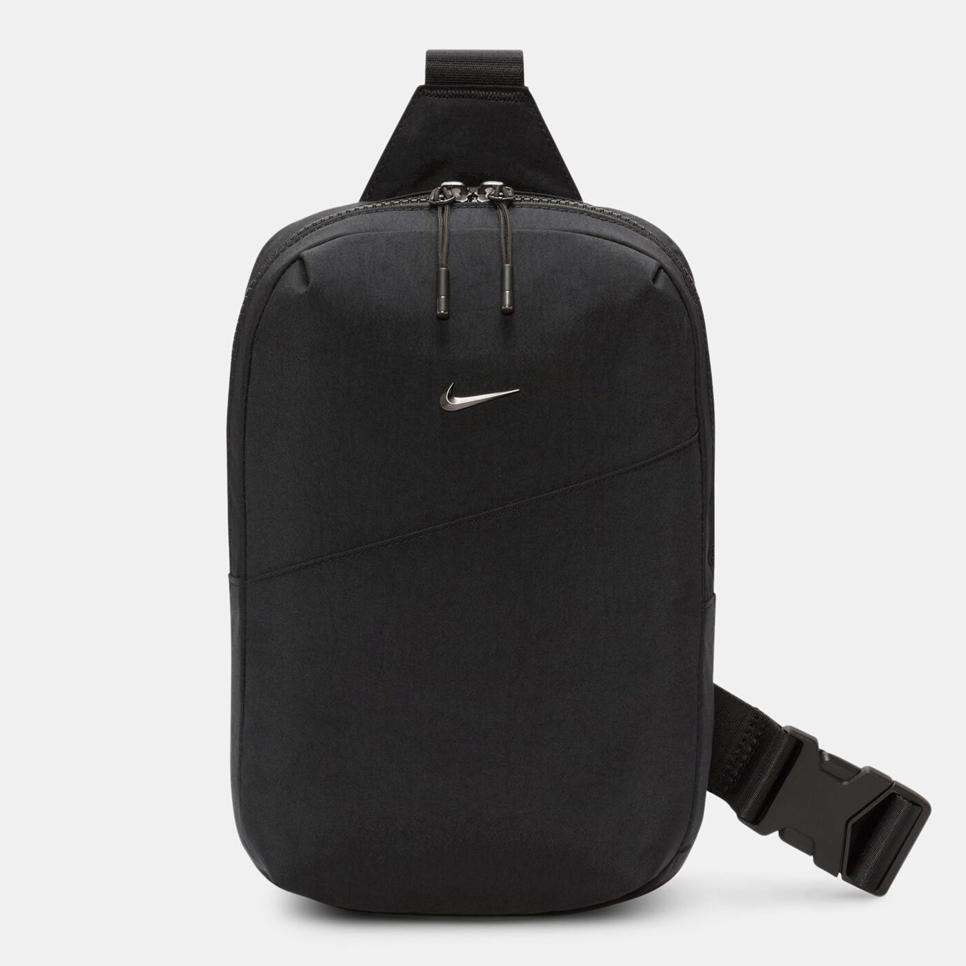 Aura Crossbody Bag
