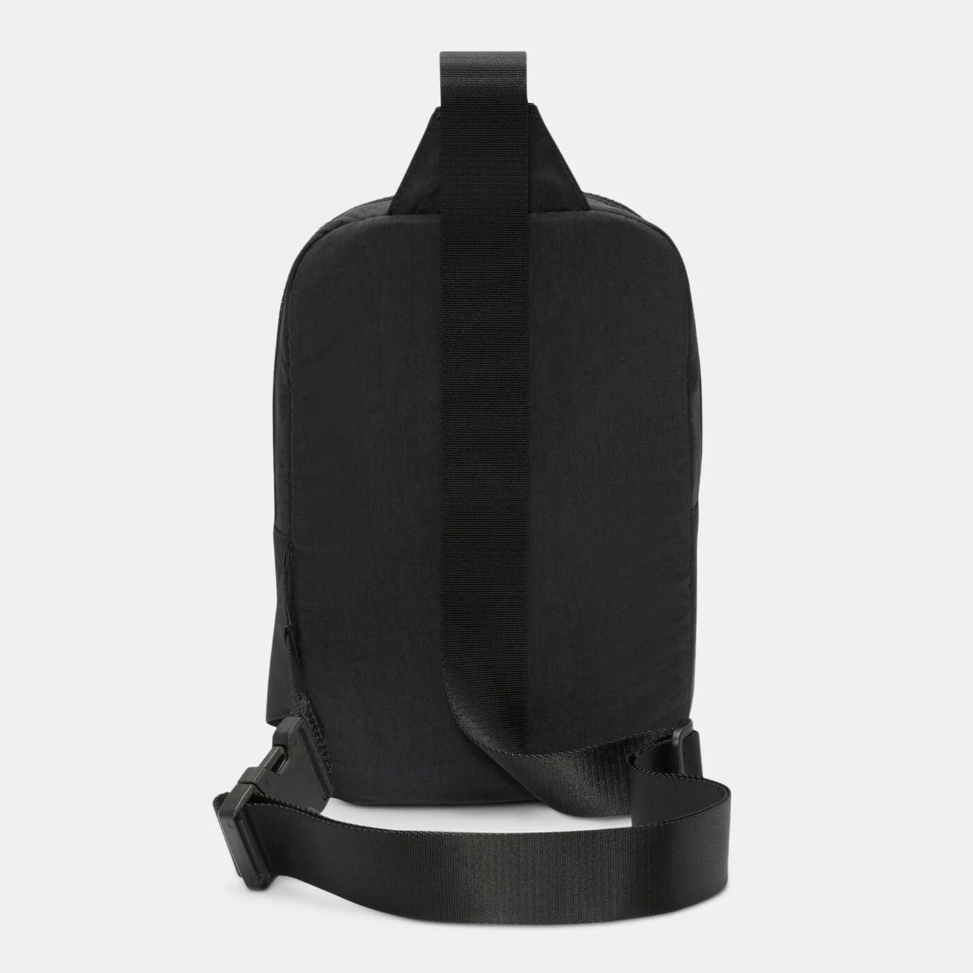 Aura Crossbody Bag