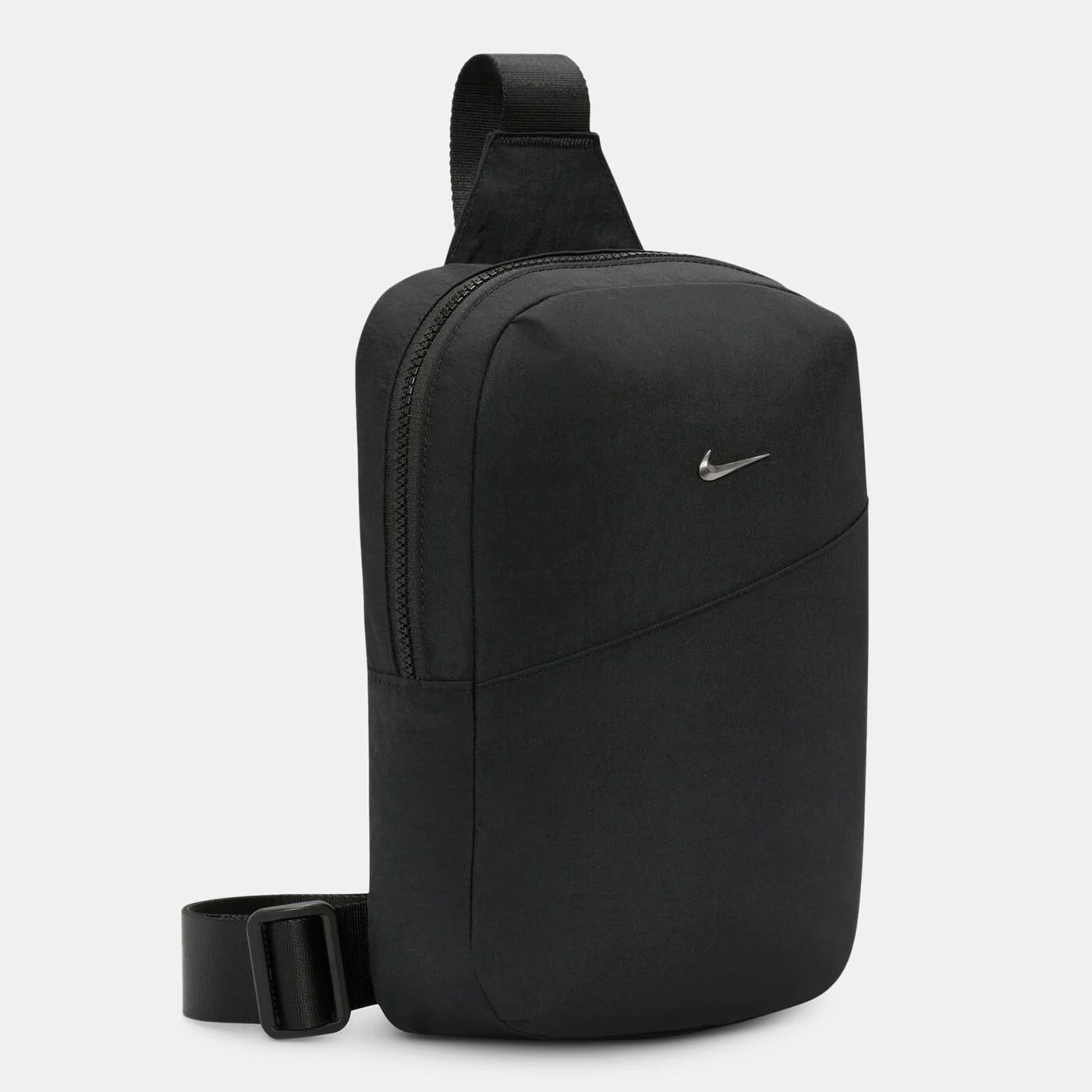 Aura Crossbody Bag