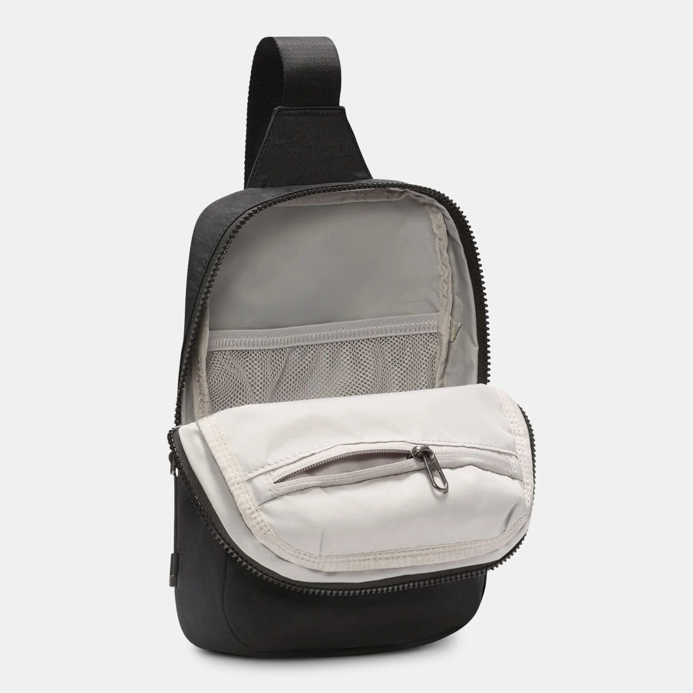 Aura Crossbody Bag