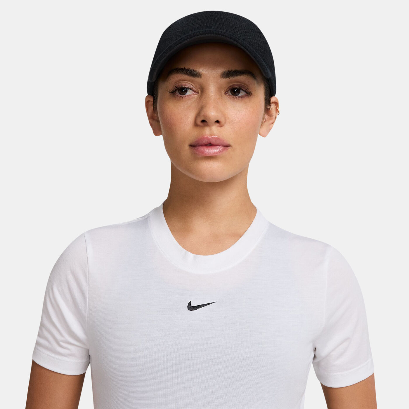 Club Cap