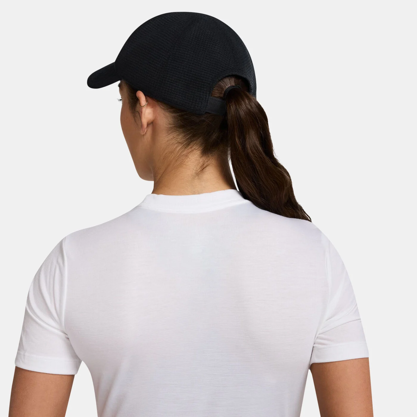 Club Cap