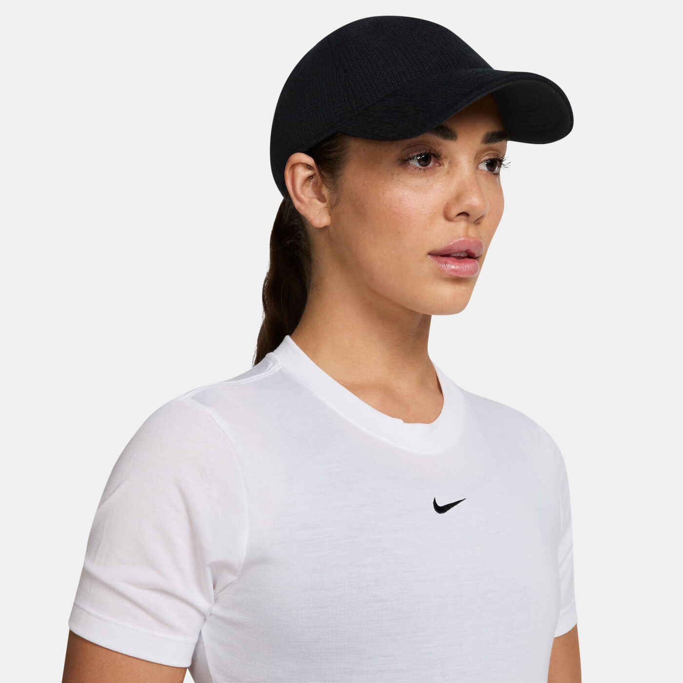 Club Cap