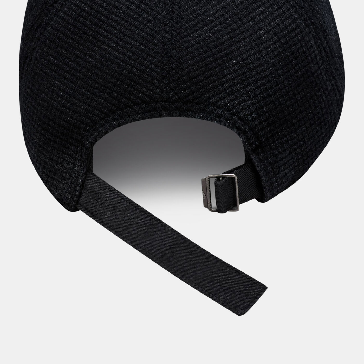 Club Cap