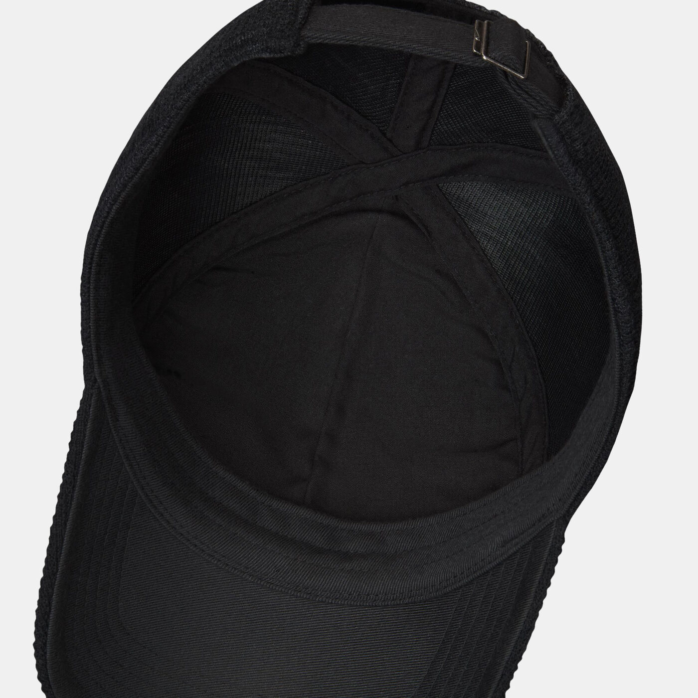 Club Cap