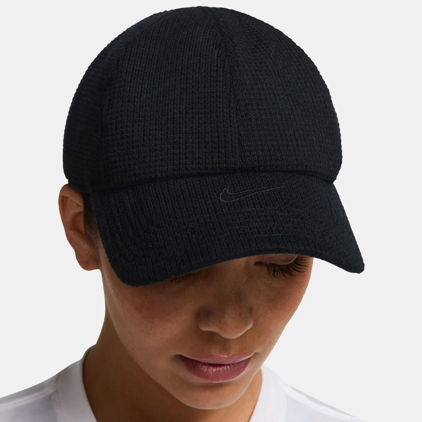 Club Cap
