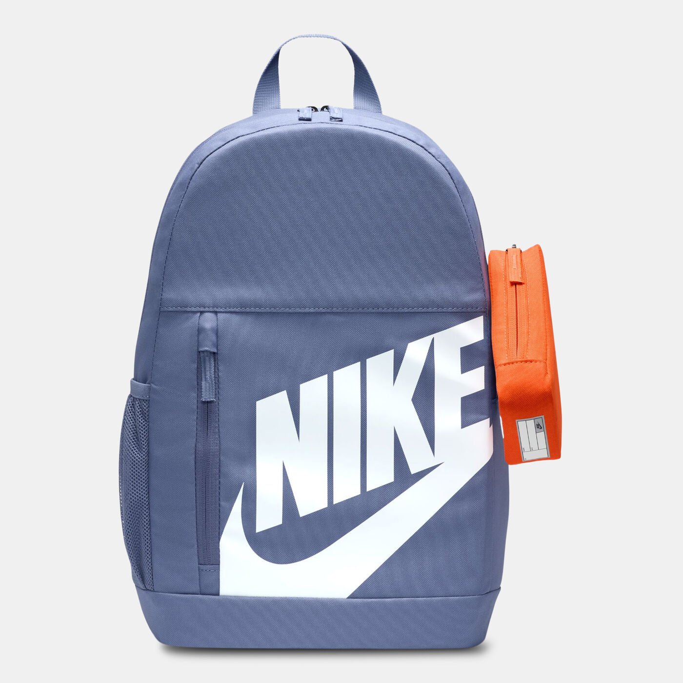 Kids' Elemental Backpack With Pencil Case