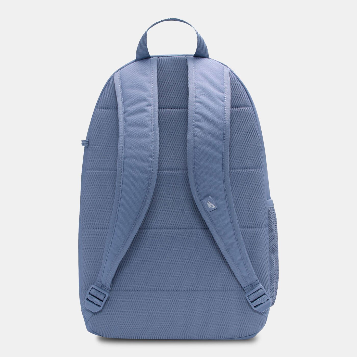 Kids' Elemental Backpack With Pencil Case