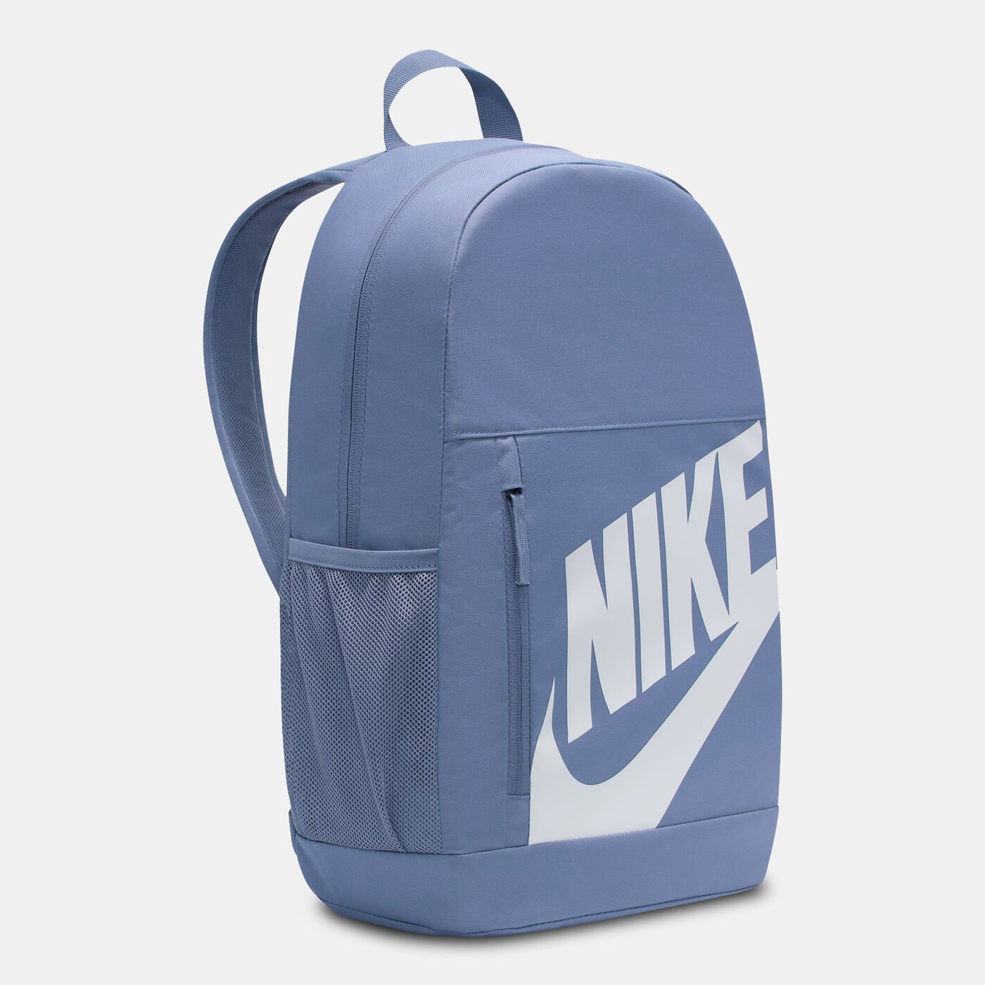 Kids' Elemental Backpack With Pencil Case