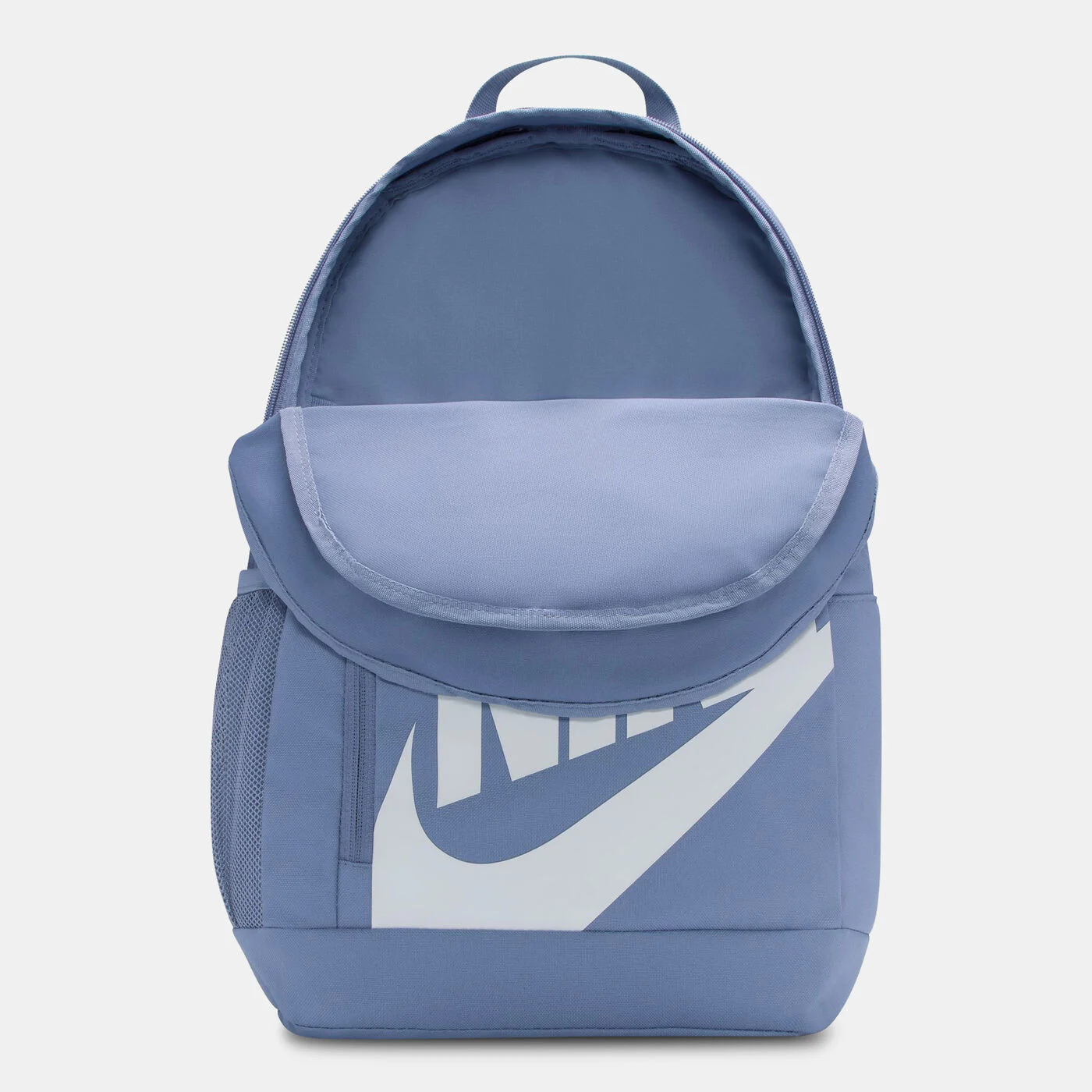 Kids' Elemental Backpack With Pencil Case