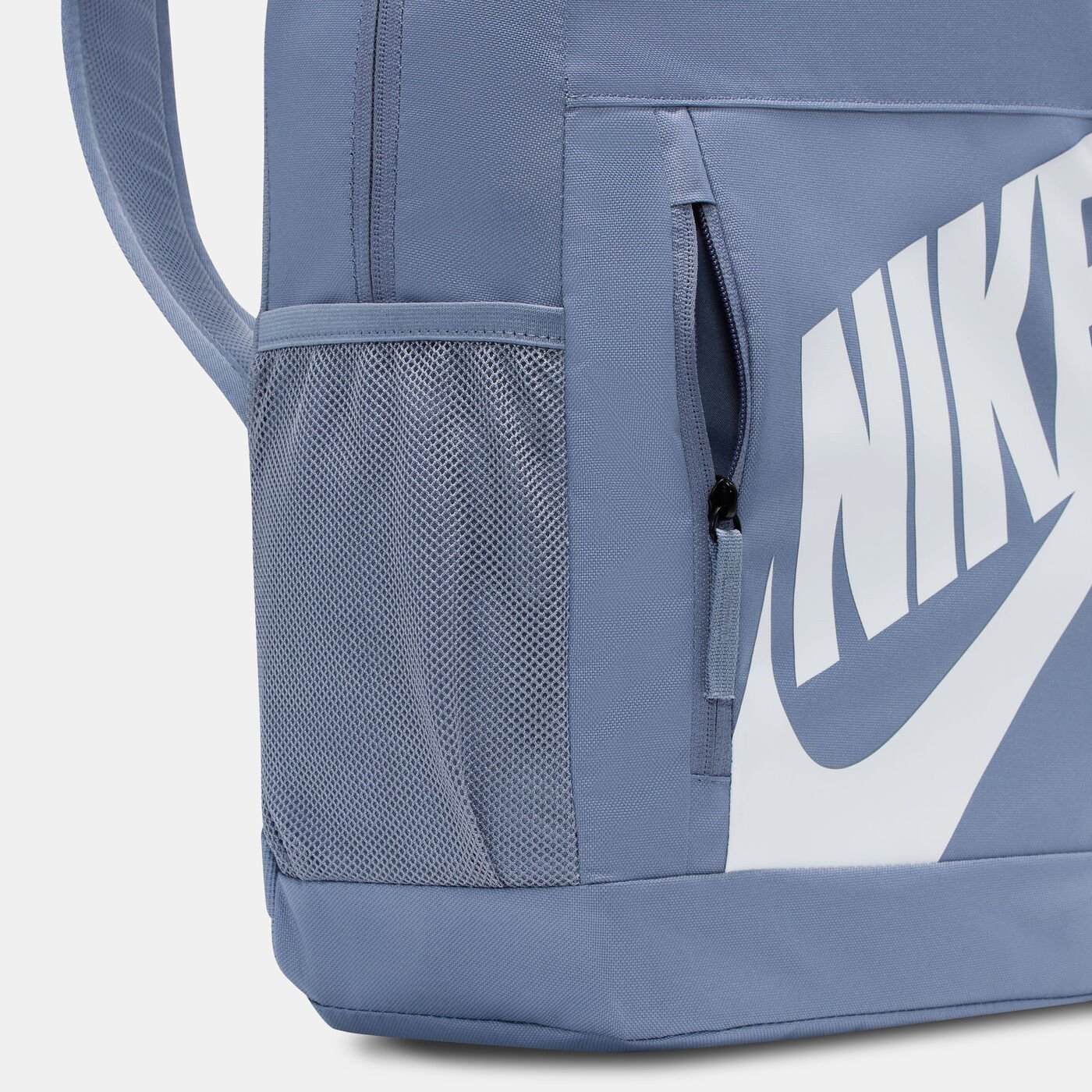 Kids' Elemental Backpack With Pencil Case