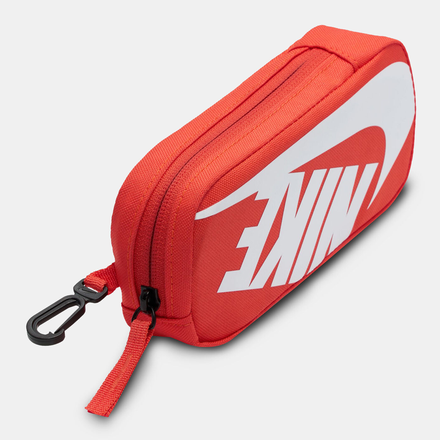 Kids' Elemental Backpack With Pencil Case