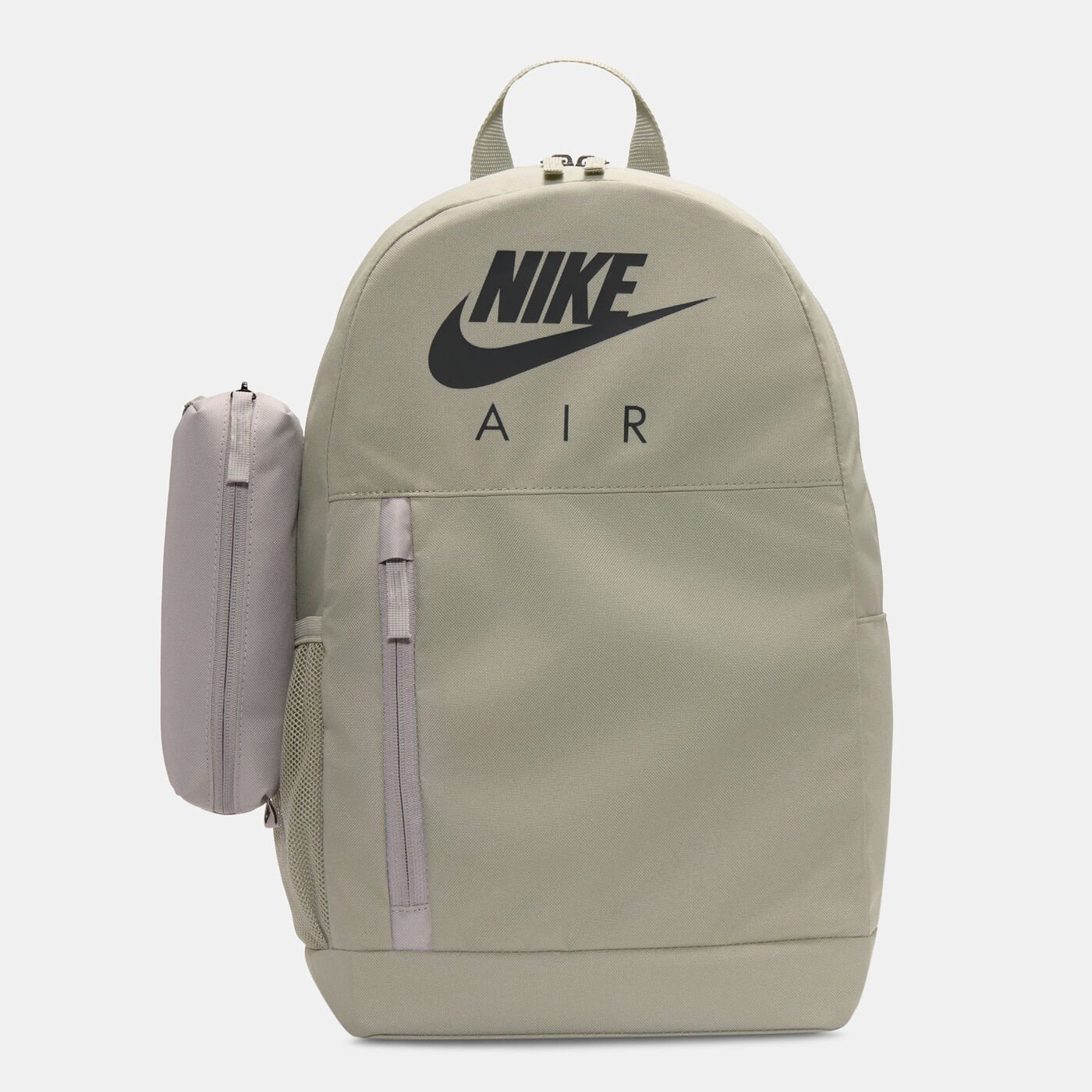 Kids' Elemental Backpack