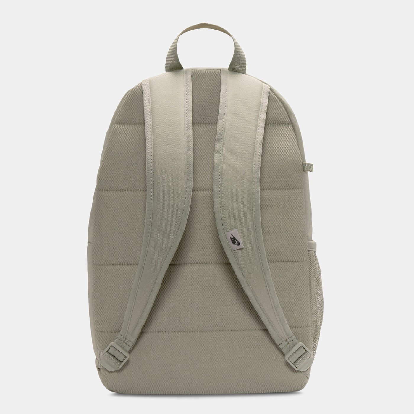 Kids' Elemental Backpack
