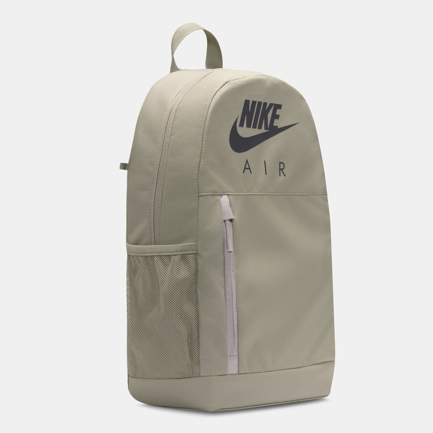 Kids' Elemental Backpack