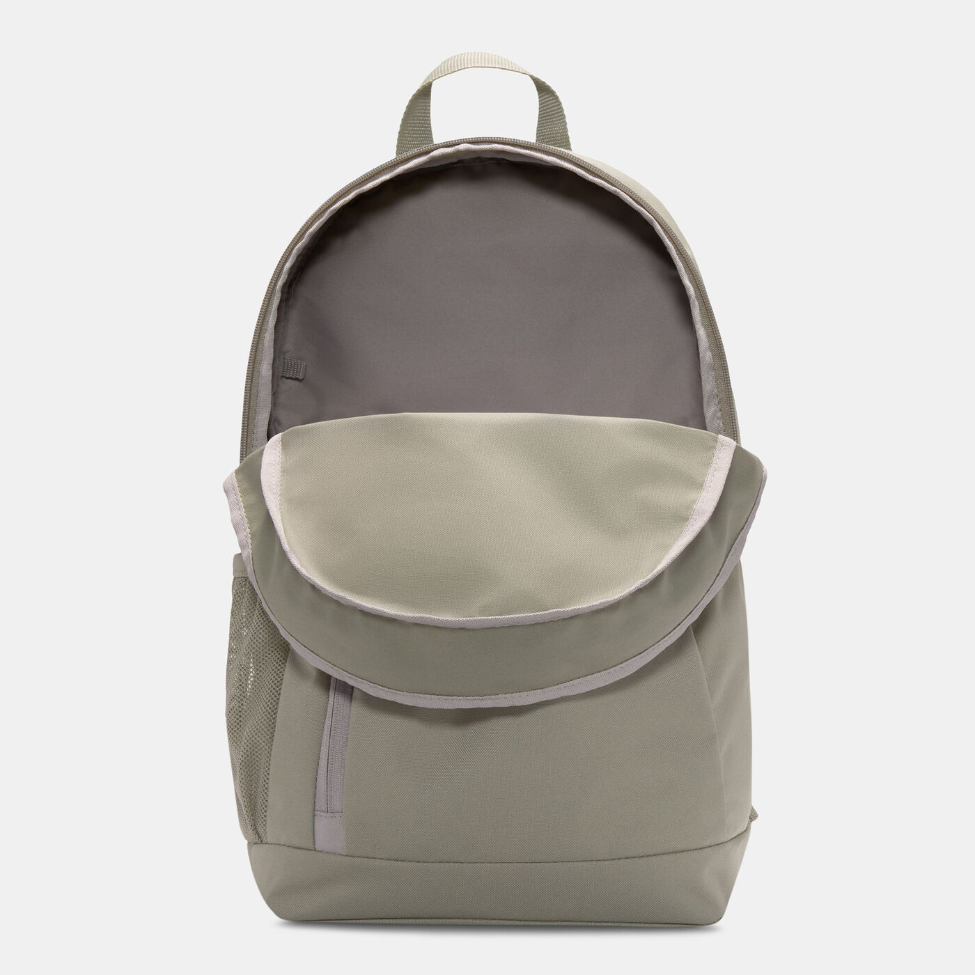 Kids' Elemental Backpack