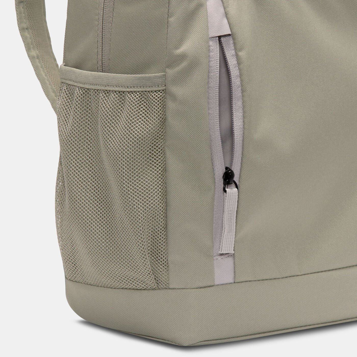 Kids' Elemental Backpack