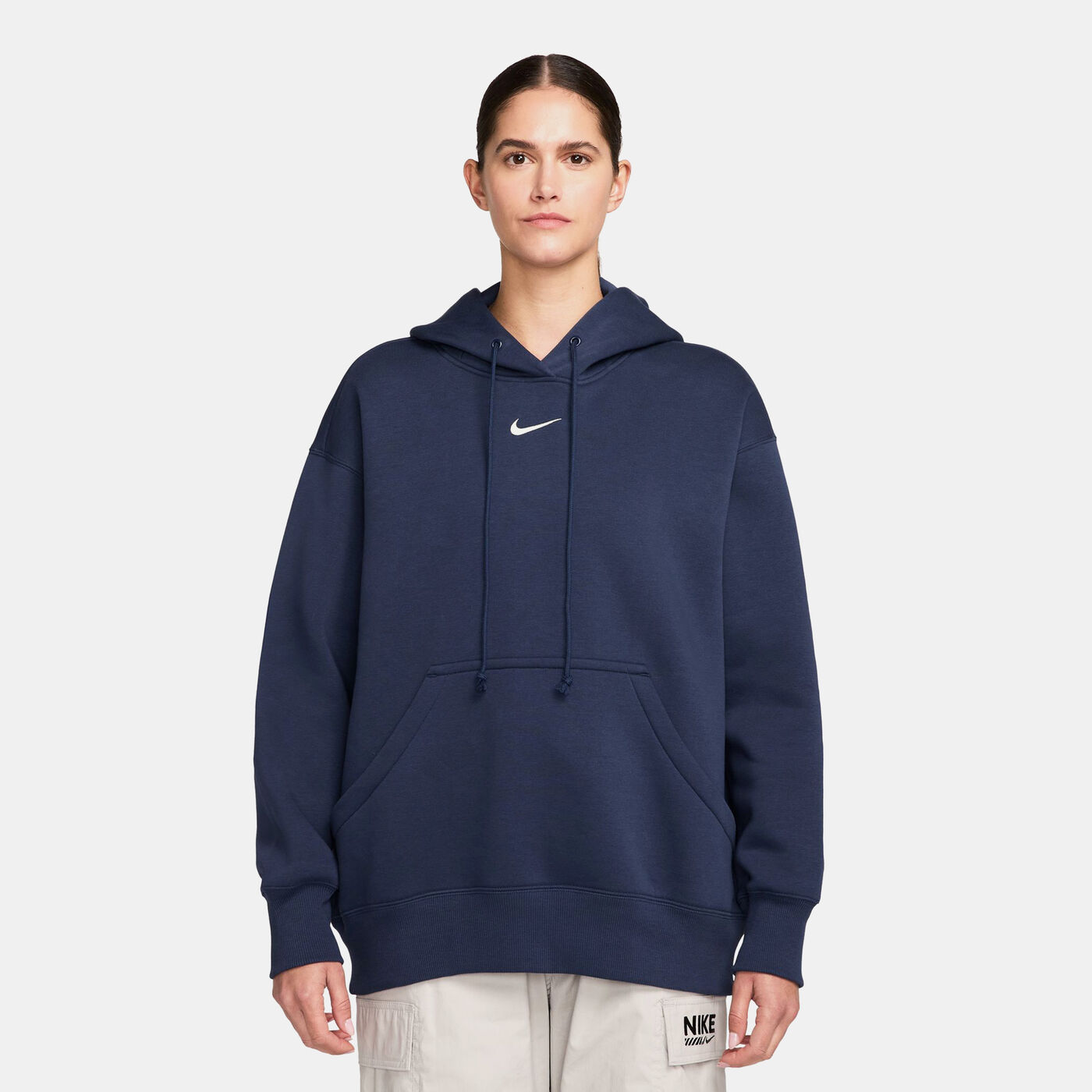 Women's Sportswear Phoenix Fleece Hoodie