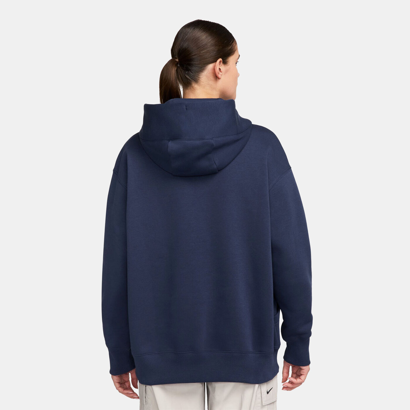 Women's Sportswear Phoenix Fleece Hoodie