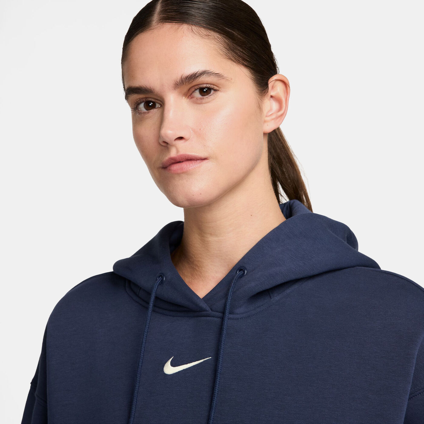 Women's Sportswear Phoenix Fleece Hoodie