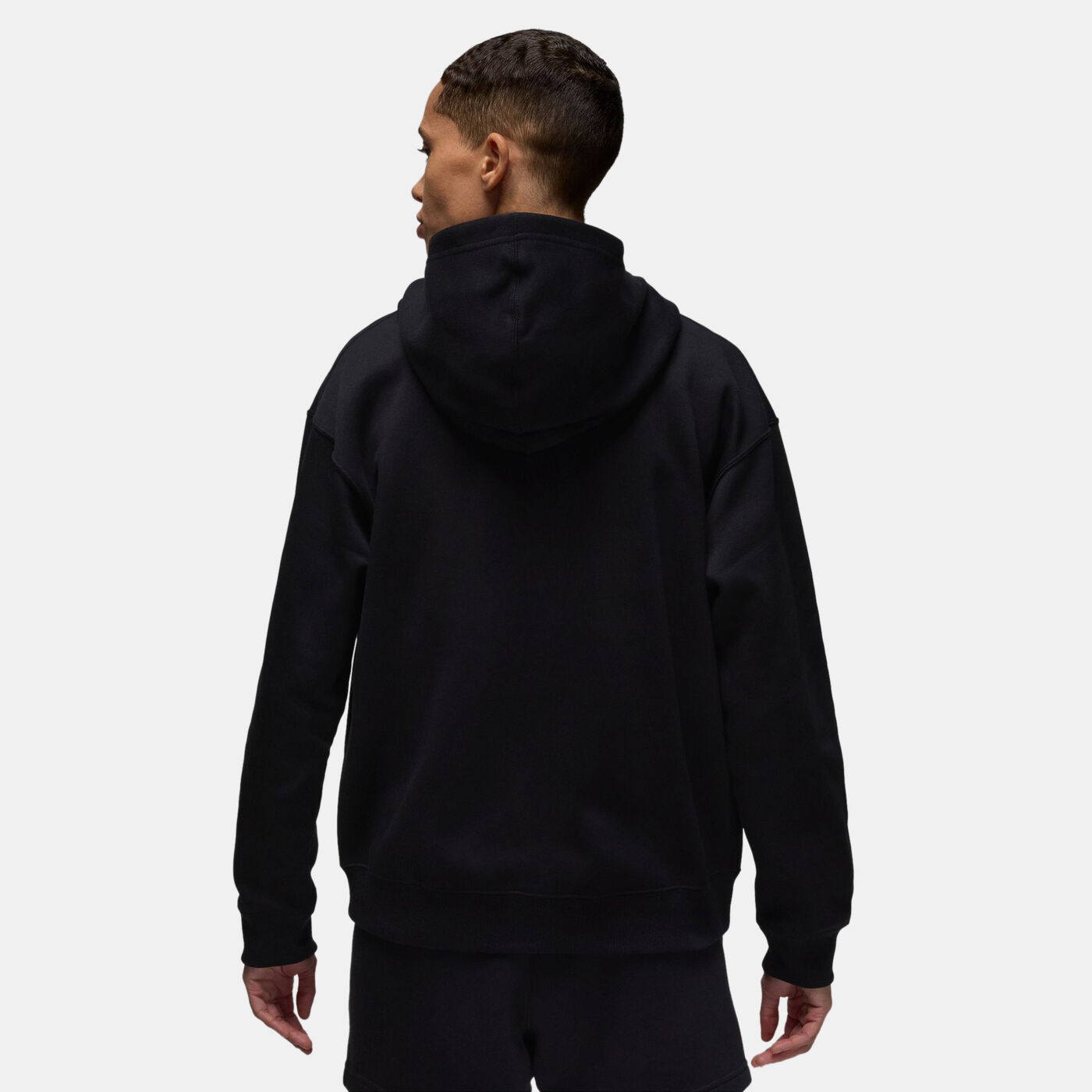 Women's Brooklyn Fleece Full-Zip Hoodie