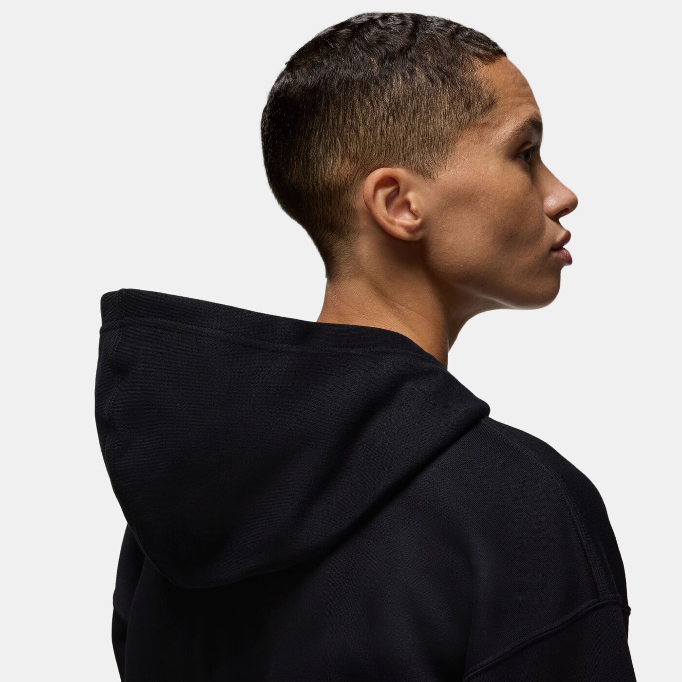Women's Brooklyn Fleece Full-Zip Hoodie