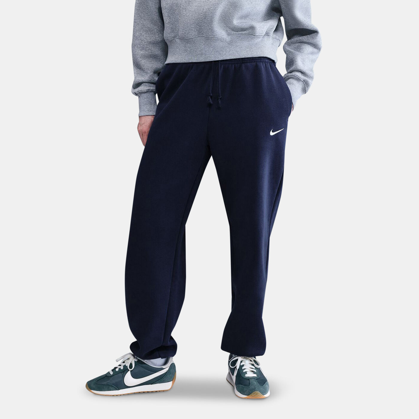Women's Sportswear Phoenix Fleece Sweatpants