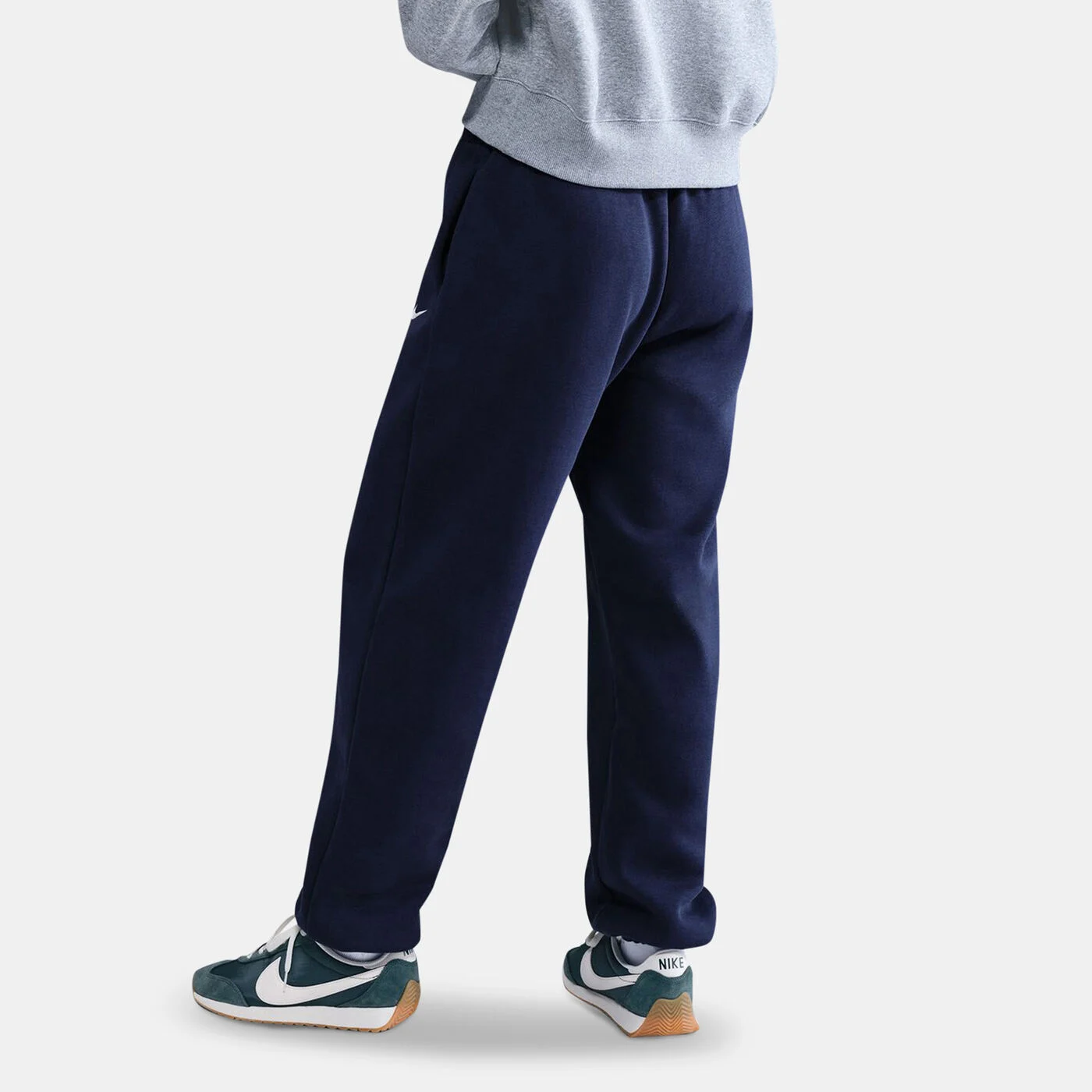 Women's Sportswear Phoenix Fleece Sweatpants
