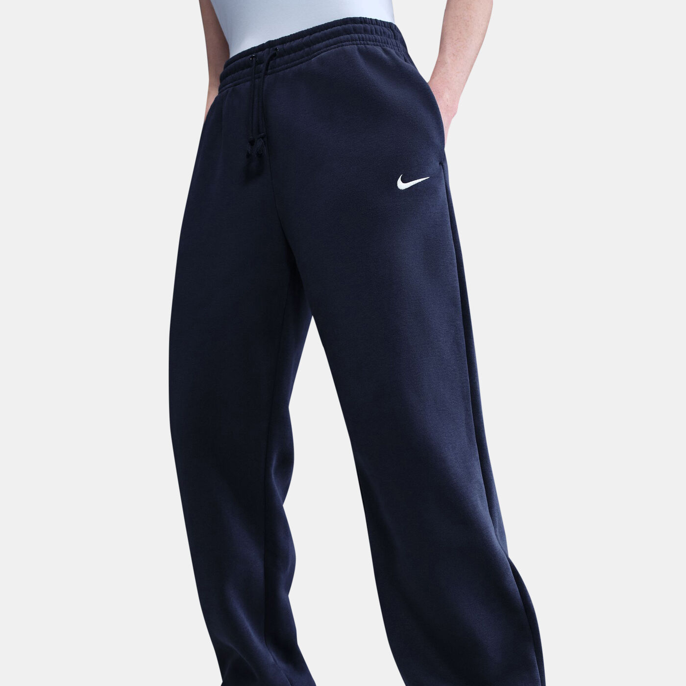 Women's Sportswear Phoenix Fleece Sweatpants