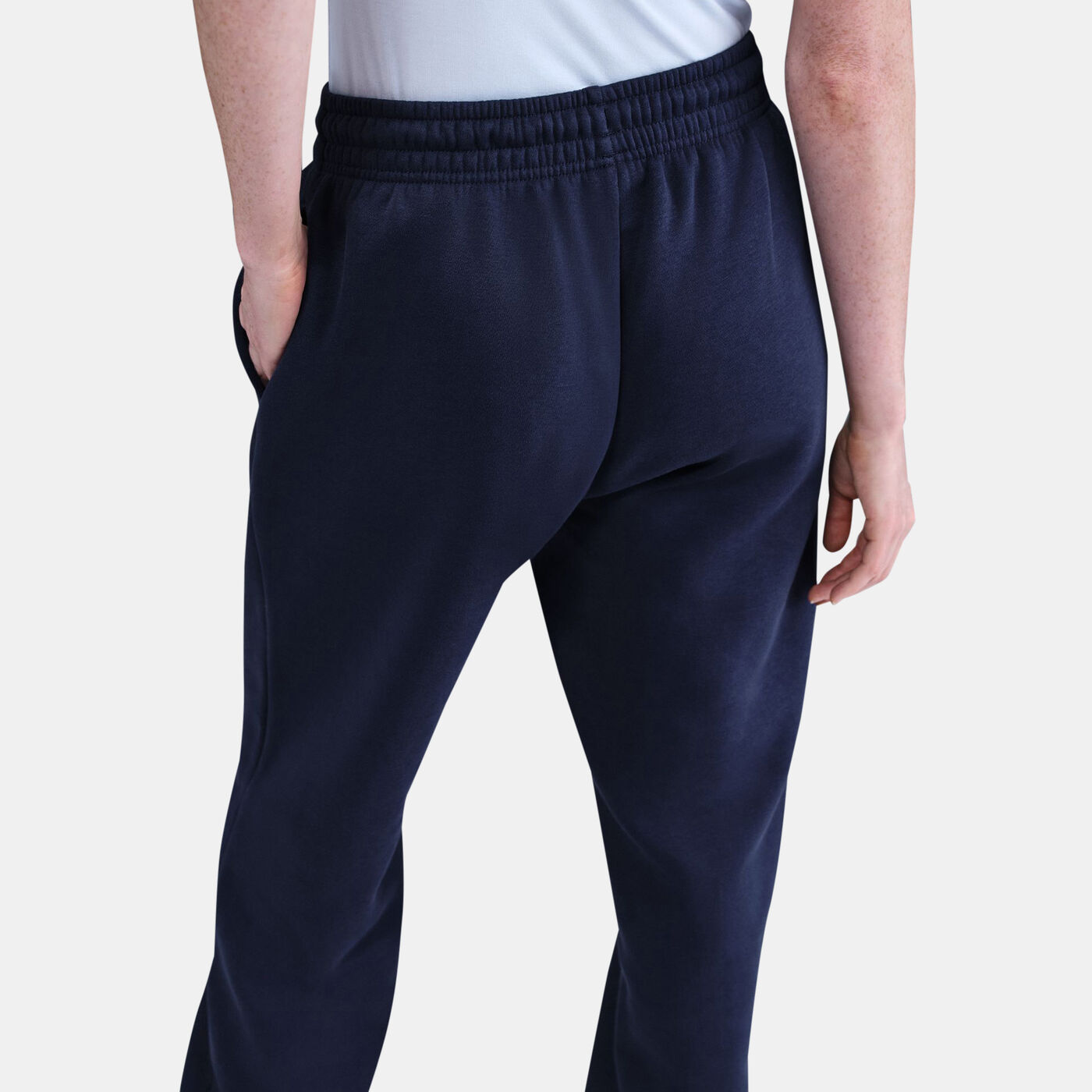 Women's Sportswear Phoenix Fleece Sweatpants