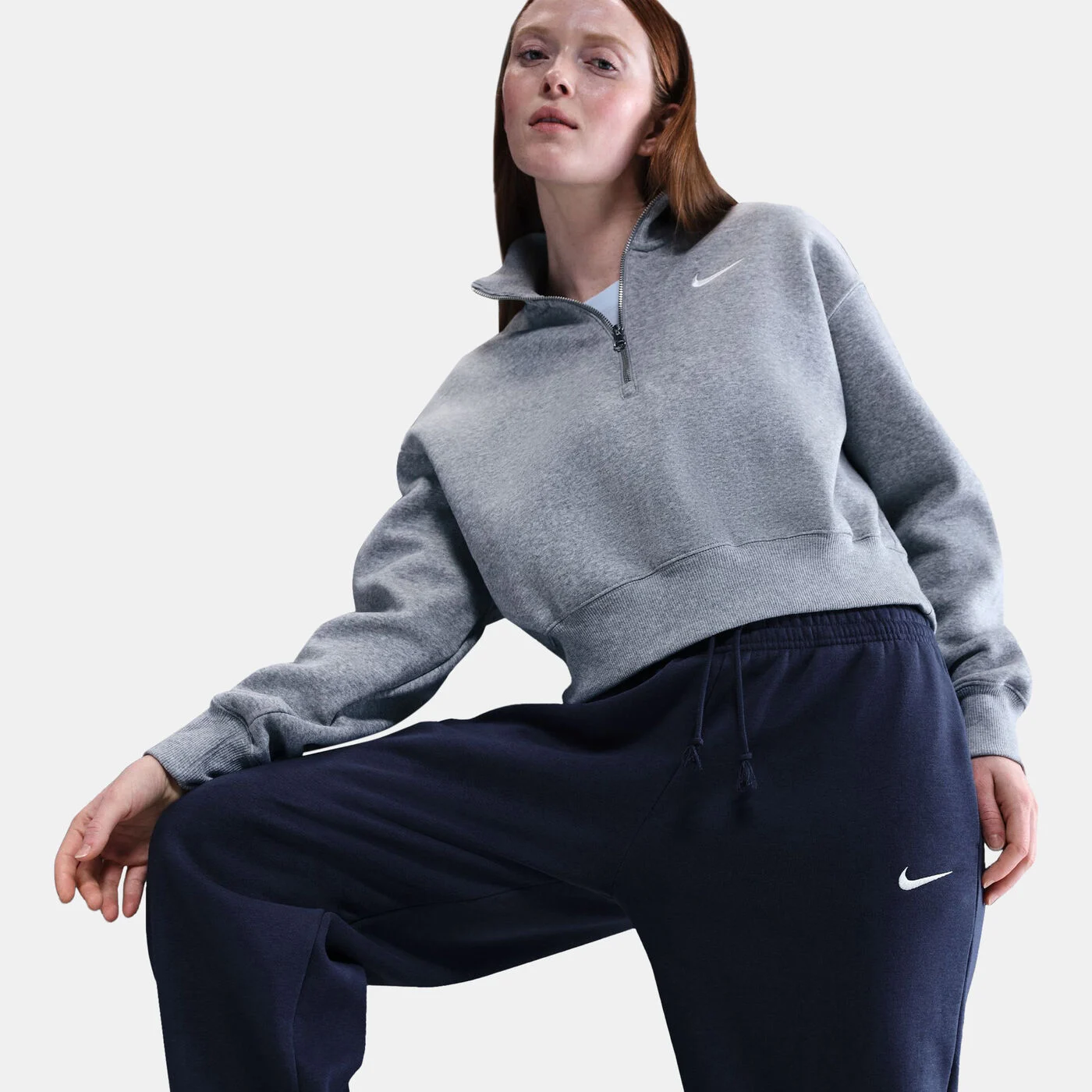 Women's Sportswear Phoenix Fleece Sweatpants