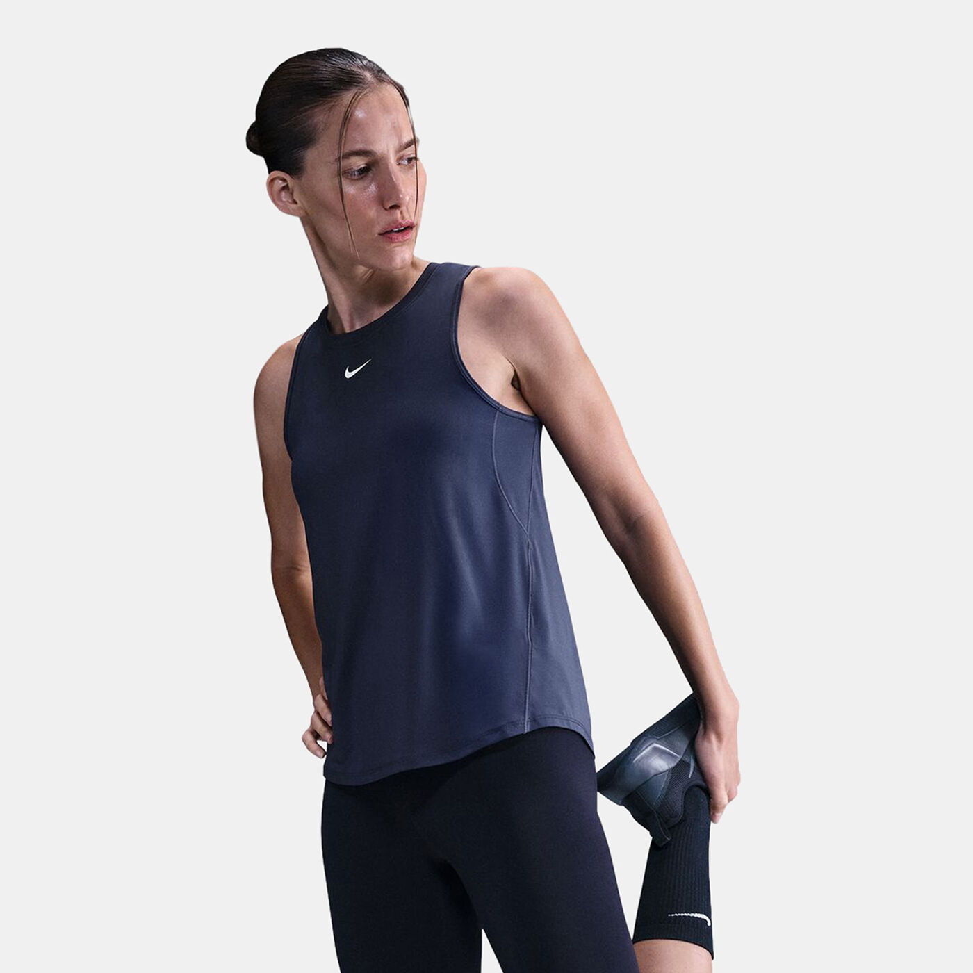 Women's One Classic Dri-FIT Tank Top