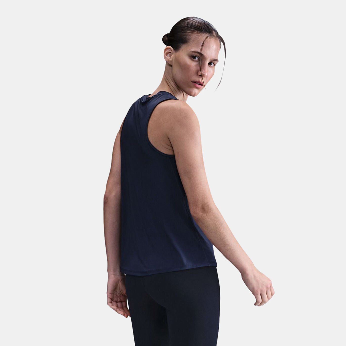 Women's One Classic Dri-FIT Tank Top