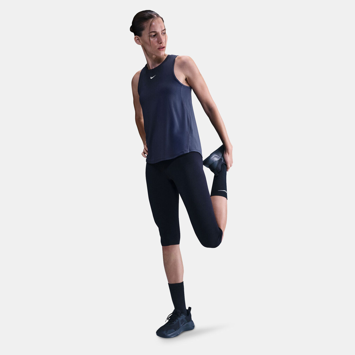 Women's One Classic Dri-FIT Tank Top